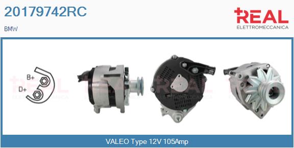 20179742RC