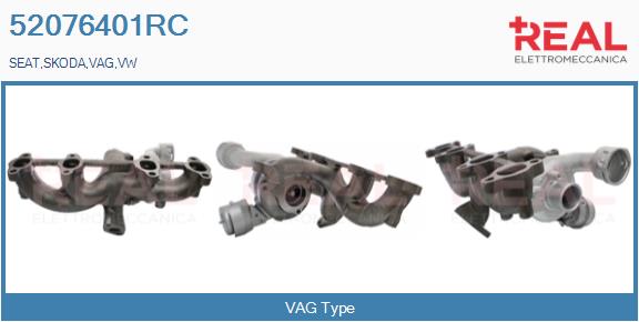 52076401RC