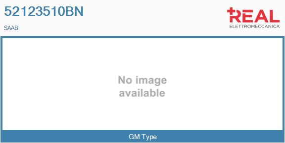 52123510BN