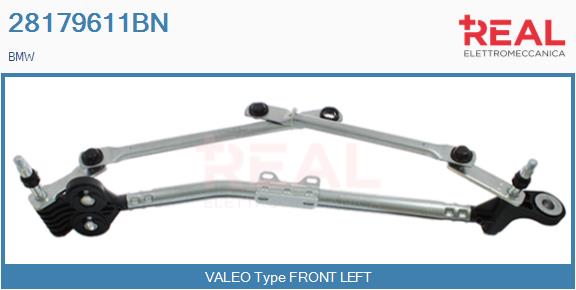 61617200510LINKAGE
