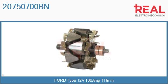 6GSERIES
