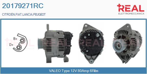 20179271RC