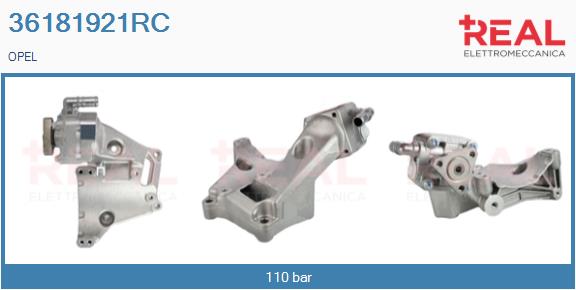 36181921RC
