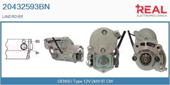 6G9N11000ND