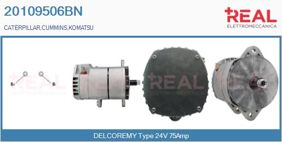 R1439159H91