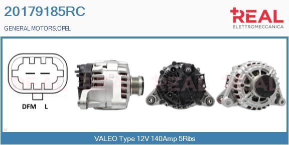 20179185RC