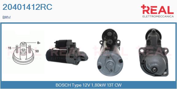 20401412RC