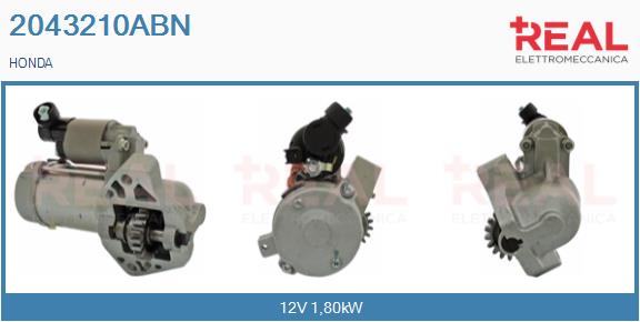 2043210ABN