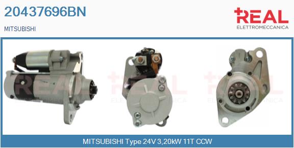 M8T85371