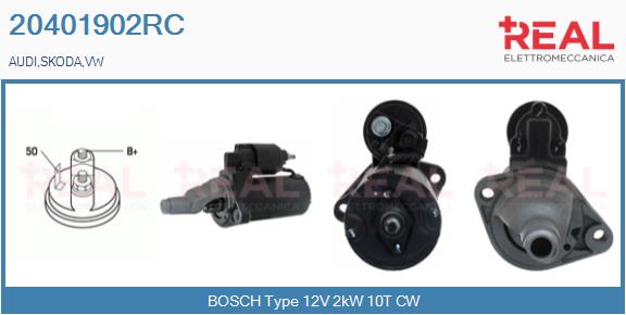 20401902RC