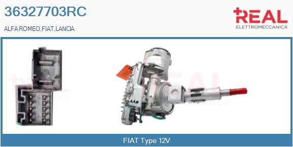 36327703RC