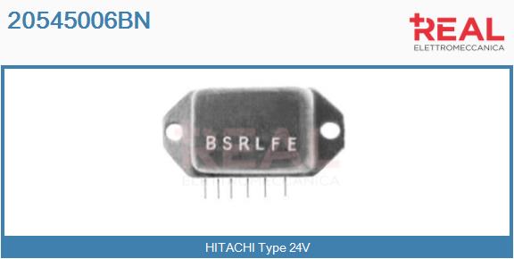 LR26020B