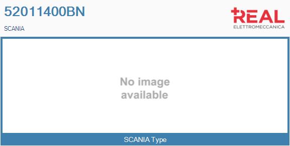 52011400BN