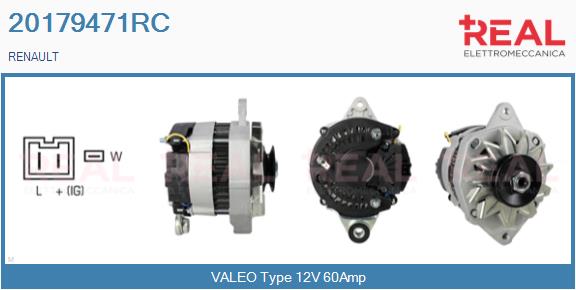 20179471RC