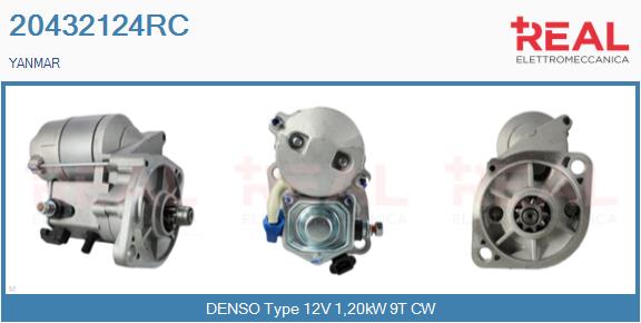 20432124RC