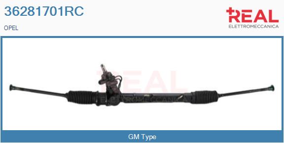 36281701RC