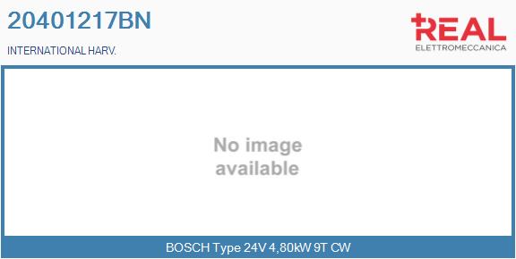 3144932 R92