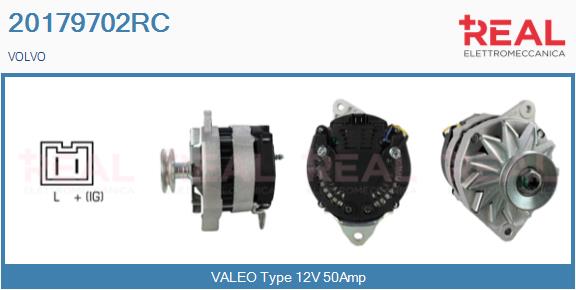 20179702RC