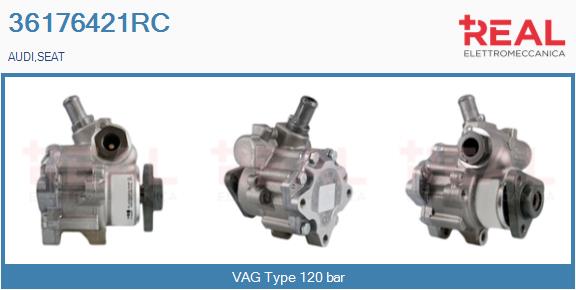 36176421RC