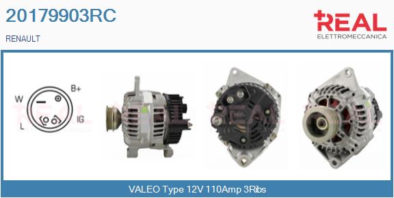 20179903RC