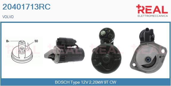 20401713RC