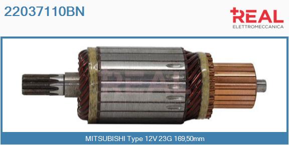 MT100469