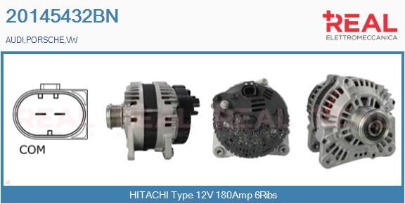 LR1180856BOSCHTYPE