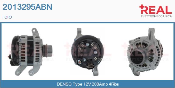 2013295ABN