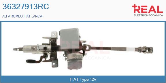 36327913RC
