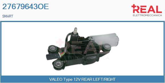 27679643OE