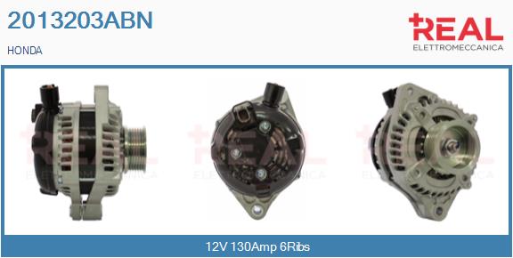 2013203ABN