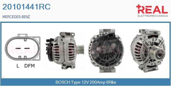 20101441RC
