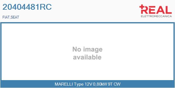 20404481RC