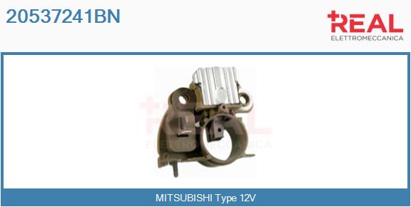 A002T44791