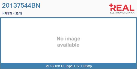 20137544BN