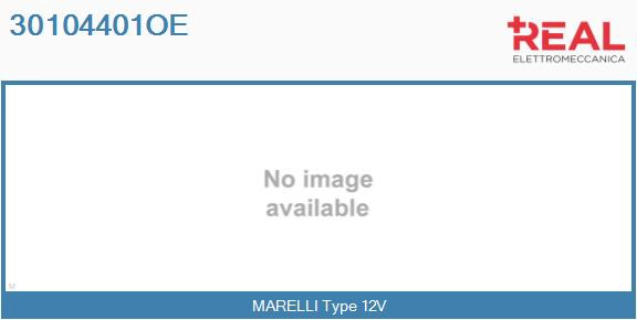 30104401OE
