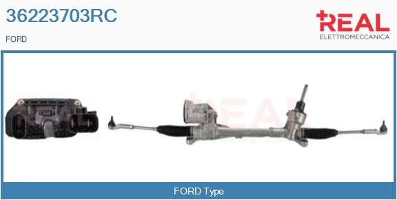 36223703RC