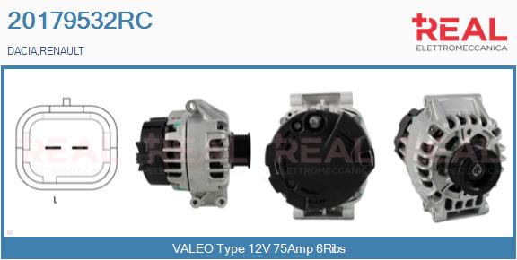 20179532RC