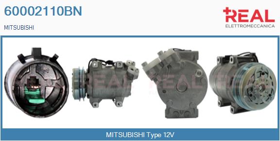 MN123626V