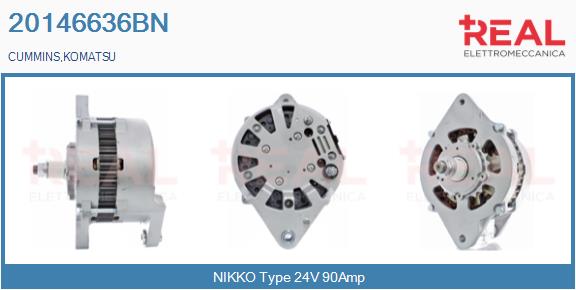 RKD90A01