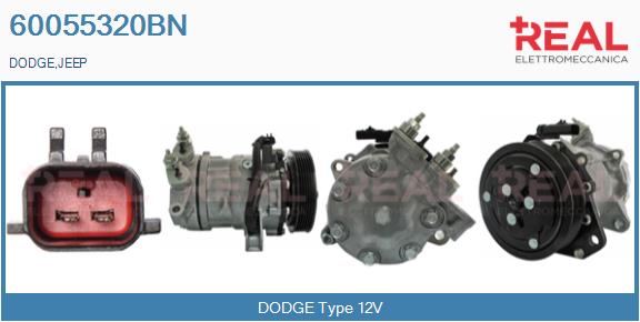 RX037466AE