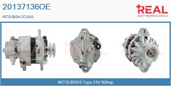 A004TU3486