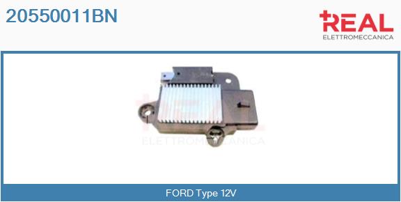 F5OU10300GS
