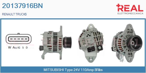 A4TR5591AM