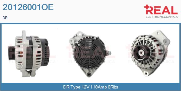 B113701110BB
