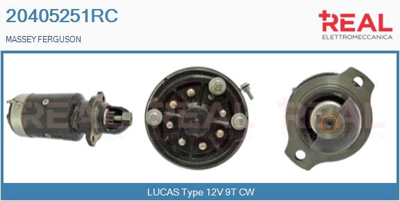 20405251RC