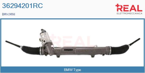 36294201RC