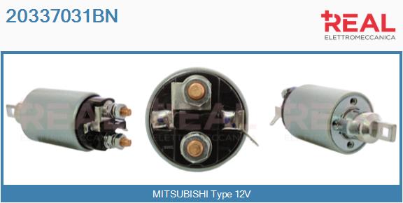M3T61272