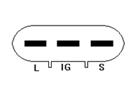 IR5769