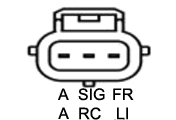 IR6300